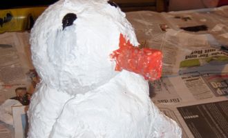 2006 Weihnachtsworkshop_003.jpg