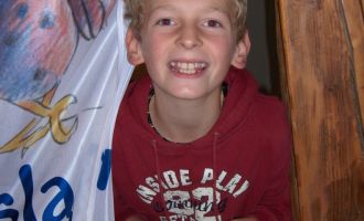 2006 Weihnachtsworkshop_004.jpg