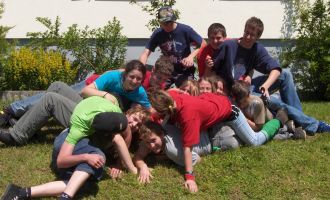 2006 Zelten_009.jpg
