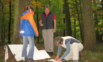 2007 20 Jahre Jubla Berg Ehemalige_018.jpg