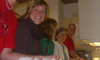 2007 20 Jahre Jubla Berg Ehemalige_069.jpg
