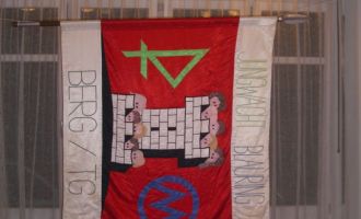 2007 20 Jahre Jubla Berg Ehemalige_071.jpg