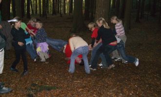 2007 20 Jahre Jubla Berg Kinder_002.jpg