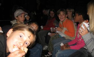 2007 20 Jahre Jubla Berg Kinder_022.jpg