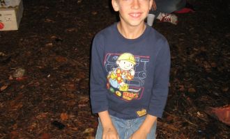 2007 20 Jahre Jubla Berg Kinder_035.jpg