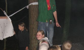 2007 20 Jahre Jubla Berg Kinder_038.jpg