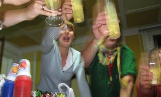 2007 20 Jahre Jubla Berg Kinder_072.jpg