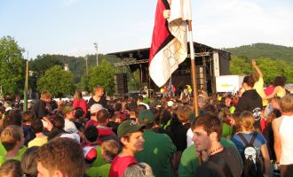 2007 75 Jahre Jubiläumsfest Luzern_015.jpg