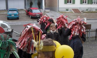 2007 Fasnacht_003.jpg