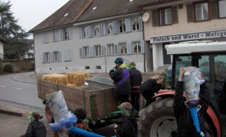 2007 Fasnacht_009.jpg