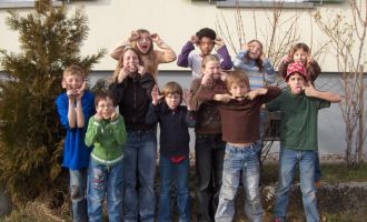 2007 Gruppen_002.jpg
