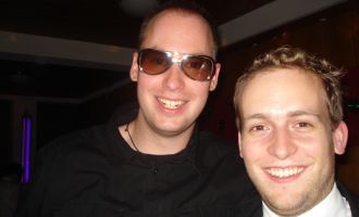2008 Leiterball_in_Berg_004.jpg