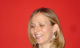 2008 Leiterball_in_Berg_012.jpg