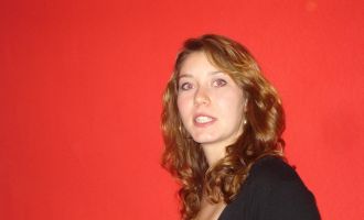 2008 Leiterball_in_Berg_013.jpg