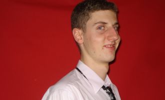 2008 Leiterball_in_Berg_014.jpg