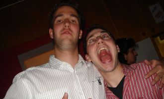 2008 Leiterball_in_Berg_026.jpg
