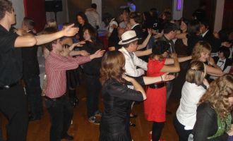 2008 Leiterball_in_Berg_046.jpg