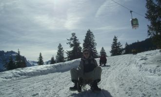 2008 Schneetag_006.jpg