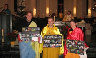 2008 Sternsingen_005.jpg