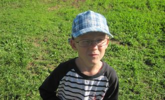 2010 Zelten_0009.JPG