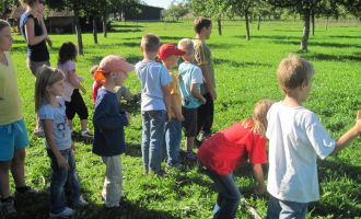2010 Zelten_0011.JPG