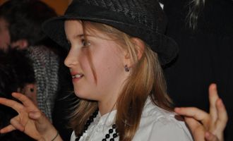 2011 Casino_0033.JPG