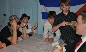2011 Casino_0063.JPG