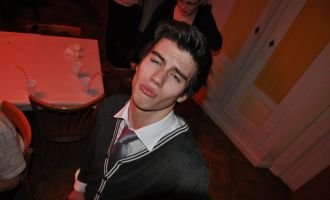 2011 Casino_0084.JPG