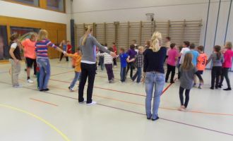 2011 Spiele_JuGo_0005.JPG
