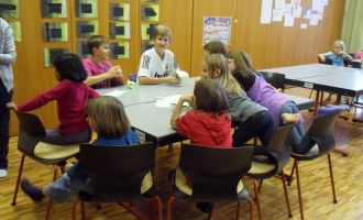 2011 Spiele_JuGo_0011.JPG