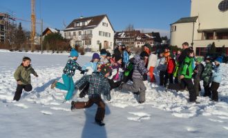 2012 Schlittelplausch_0006.JPG