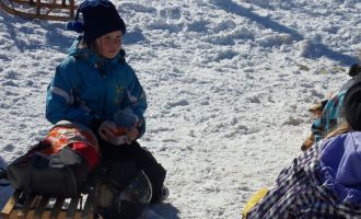 2012 Schlittelplausch_0016.JPG