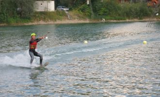 2013 Leiterausflug Wasserski_37.jpg