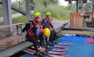 2013 Leiterausflug Wasserski_41.jpg