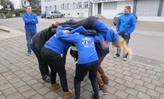 2014 Jahresplanung_0026.JPG