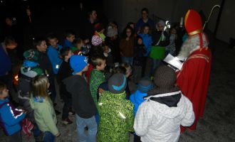 20141213_Scharweihnachten_026.jpg