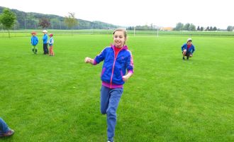 2014_Spielfest_010.jpg
