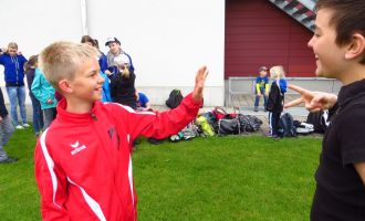 2014_Spielfest_016.jpg