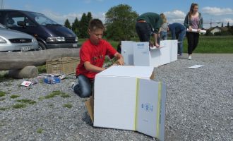 2014_Spielfest_033.jpg