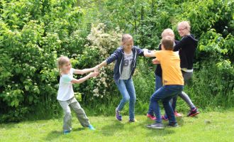 20150530_Gruppenstunde_003.jpg