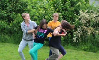20150530_Gruppenstunde_019.jpg