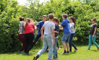 20150530_Gruppenstunde_046.jpg