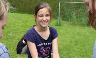 20150530_Gruppenstunde_066.jpg