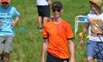 20150712_Sola15_052.jpg