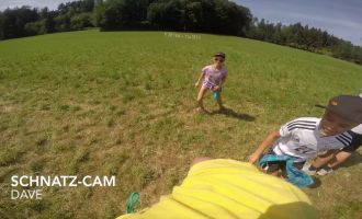 20150712_Sola15_066.jpg