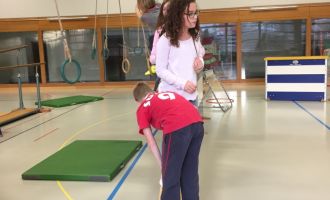 20151114_Spielnachmittag_018.jpg
