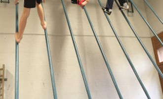 20151114_Spielnachmittag_036.jpg