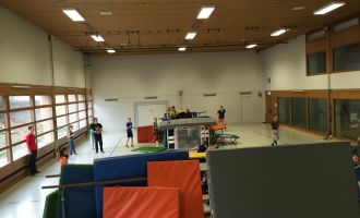 20151114_Spielnachmittag_044.jpg