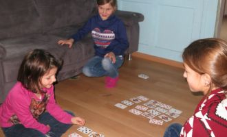20151128_Schnuppergruppenstunde_009.jpg