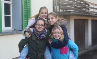 20151219_Weihnachtsanlass_007.jpg